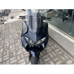 BMW C 400 GT 2024 Μεταχειρισμένα